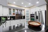 2501 Ocean Blvd - Photo 20