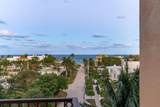 2501 Ocean Blvd - Photo 23