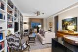 2501 Ocean Blvd - Photo 3
