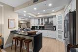 2501 Ocean Blvd - Photo 5
