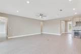 4088 Basket Oak - Photo 14