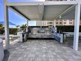 1880 Ocean Drive - Photo 36