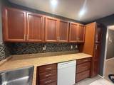 100 Bayview Ave - Photo 1