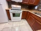 100 Bayview Ave - Photo 10