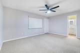 100 Bayview Ave - Photo 12