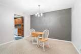 100 Bayview Ave - Photo 4