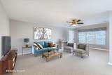 100 Bayview Ave - Photo 5