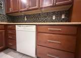 100 Bayview Ave - Photo 8