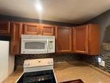 100 Bayview Ave - Photo 9