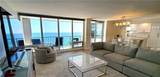 4280 Galt Ocean Drive - Photo 1