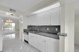 1604 Abaco Drive - Photo 1