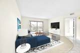 1604 Abaco Drive - Photo 10