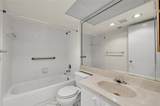 1604 Abaco Drive - Photo 11
