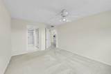 1604 Abaco Drive - Photo 12