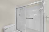1604 Abaco Drive - Photo 14