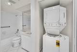 1604 Abaco Drive - Photo 4