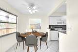 1604 Abaco Drive - Photo 5