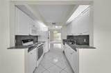 1604 Abaco Drive - Photo 6