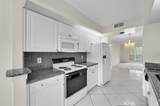 1604 Abaco Drive - Photo 7