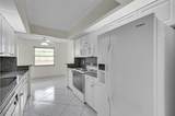 1604 Abaco Drive - Photo 8