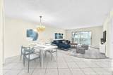 1604 Abaco Drive - Photo 9