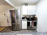 3212 12th St - Photo 8