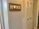 6090 64th Ave - Photo 10