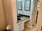 6090 64th Ave - Photo 14