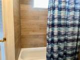 6090 64th Ave - Photo 15