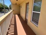 6090 64th Ave - Photo 16