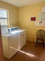 6090 64th Ave - Photo 17