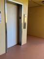 6090 64th Ave - Photo 18