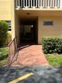 6090 64th Ave - Photo 19