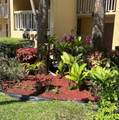 6090 64th Ave - Photo 21