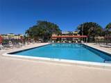 6090 64th Ave - Photo 23