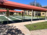 6090 64th Ave - Photo 25