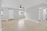 5370 Las Verdes Cr - Photo 10