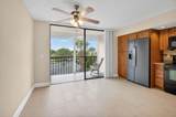 5370 Las Verdes Cr - Photo 11