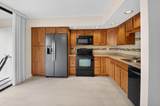5370 Las Verdes Cr - Photo 12