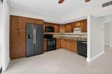 5370 Las Verdes Cr - Photo 13