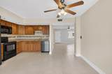 5370 Las Verdes Cr - Photo 14