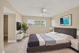 5370 Las Verdes Cr - Photo 17