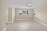 5370 Las Verdes Cr - Photo 18