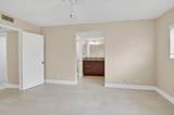 5370 Las Verdes Cr - Photo 20