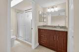 5370 Las Verdes Cr - Photo 21