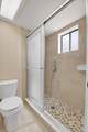 5370 Las Verdes Cr - Photo 22