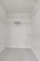 5370 Las Verdes Cr - Photo 23