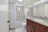 5370 Las Verdes Cr - Photo 24