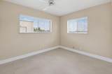 5370 Las Verdes Cr - Photo 25