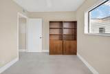 5370 Las Verdes Cr - Photo 26